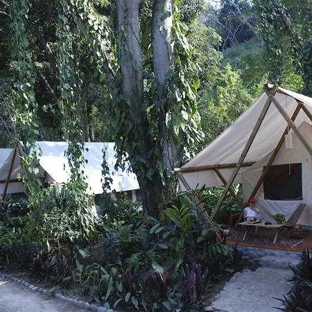 Okavango Jalcomulco Exterior foto